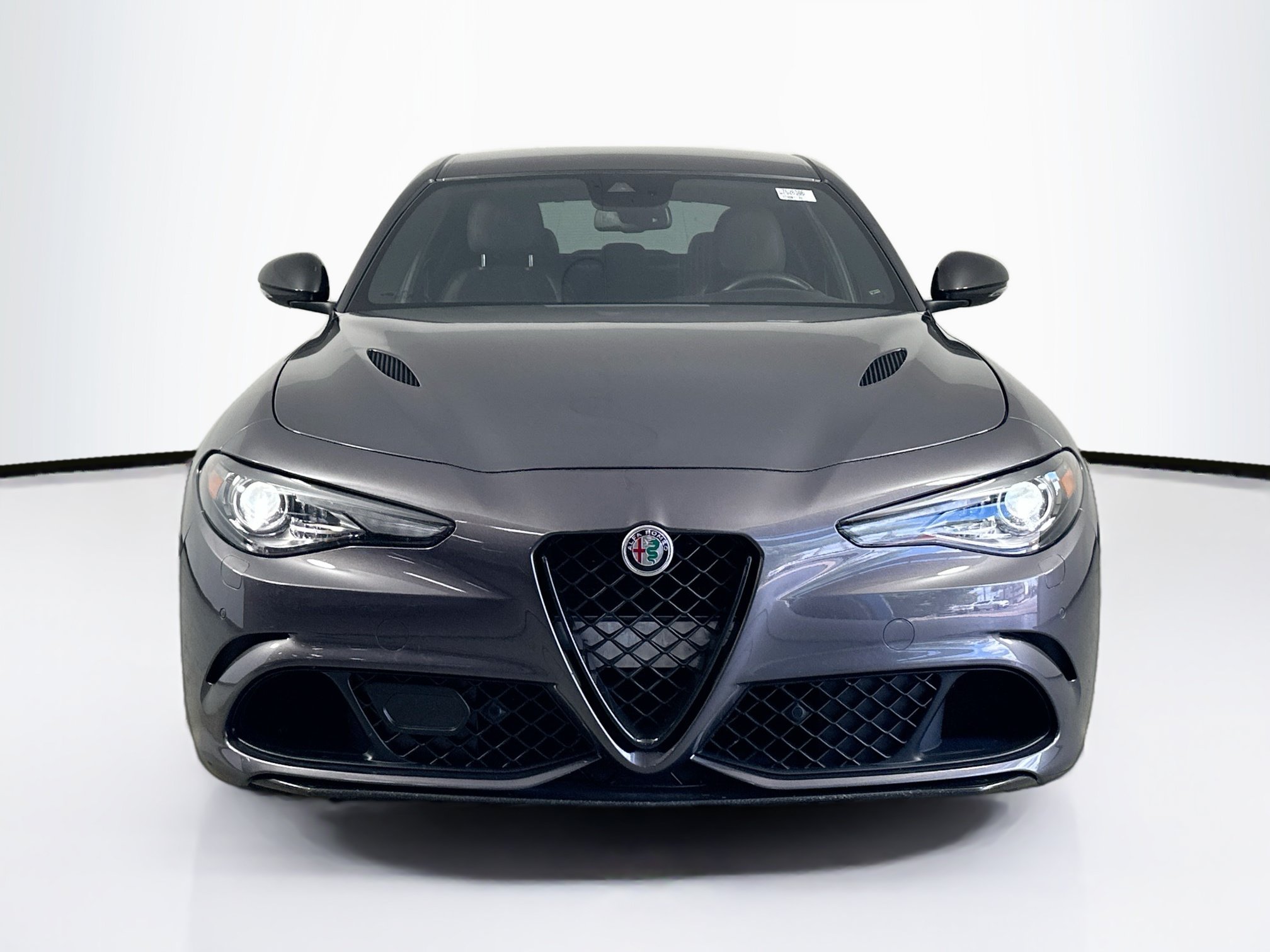 alfa romeo giulia 2020 ZARFAMEV1L7626306 image alfa romeo giulia 2020 ZARFAMEV1L7626306 image